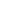 宁德养生网