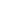 宁德养生网